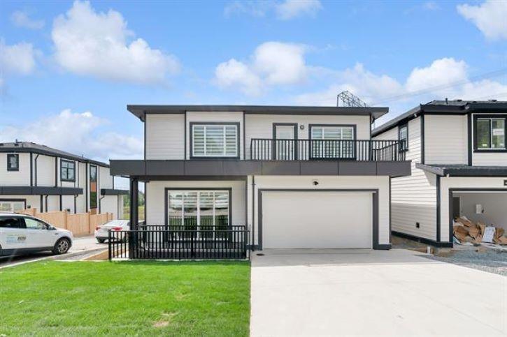 Photo 29 of 16685 15 A Avenue, Surrey BC