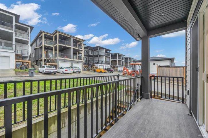 Photo 28 of 16685 15 A Avenue, Surrey BC