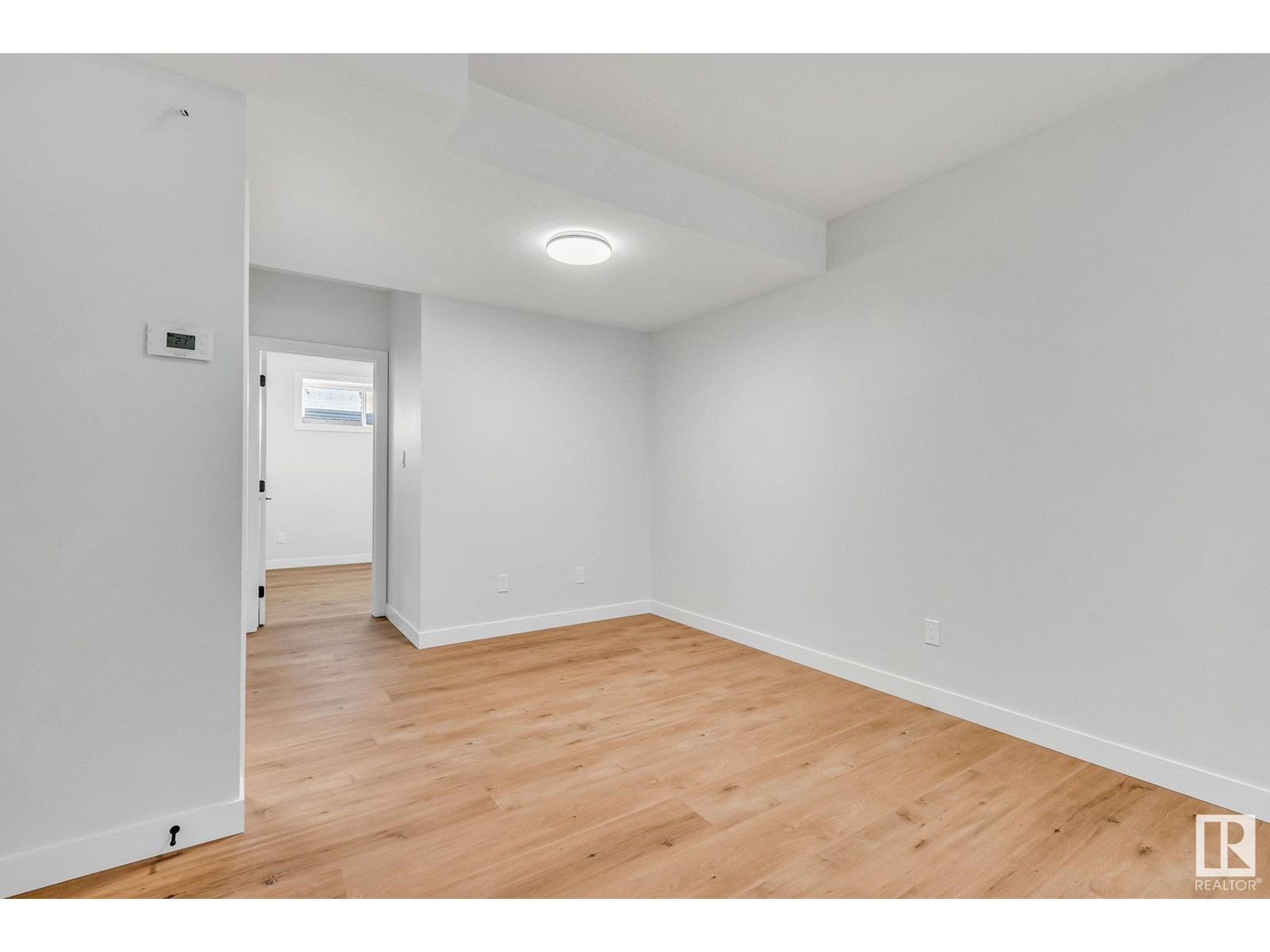 Photo 47 of 12715 114 St Nw, Edmonton AB