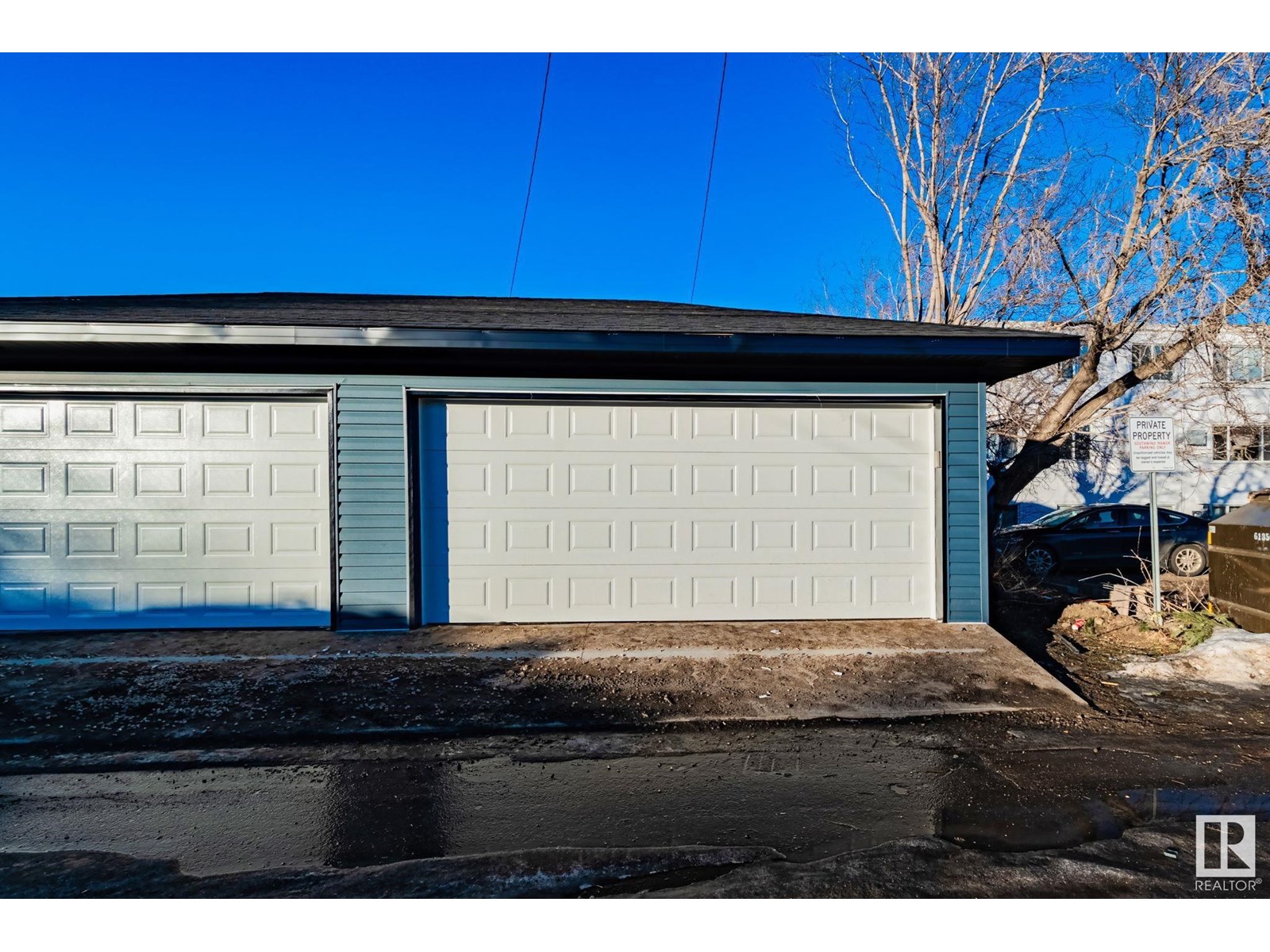 Photo 51 of 12715 114 St Nw, Edmonton AB