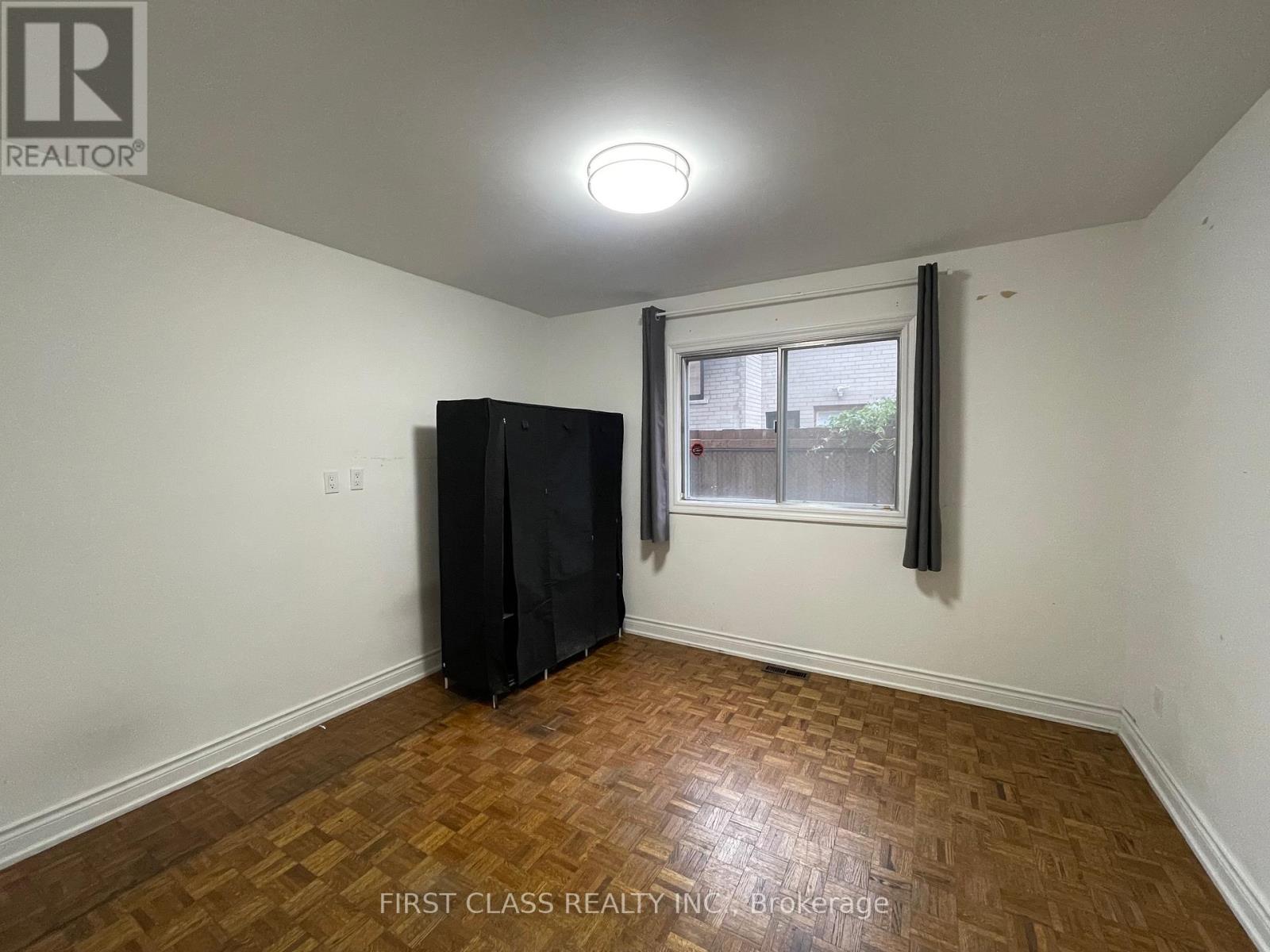 Photo 6 of B 1 93 Peckham Avenue, Toronto ON