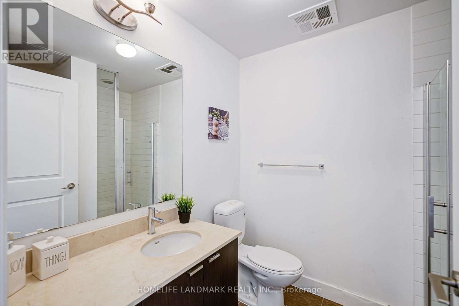 Photo 14 of 2004 23 Sheppard Avenue E, Toronto ON