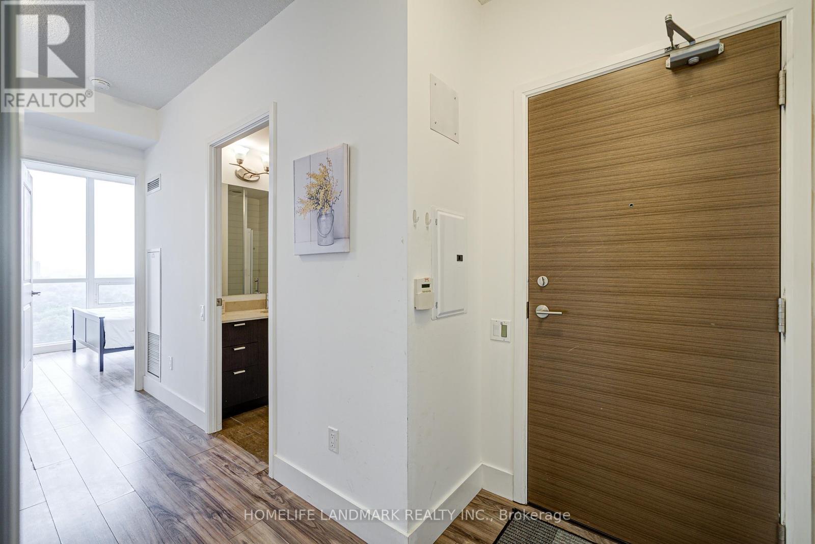 Photo 8 of 2004 23 Sheppard Avenue E, Toronto ON