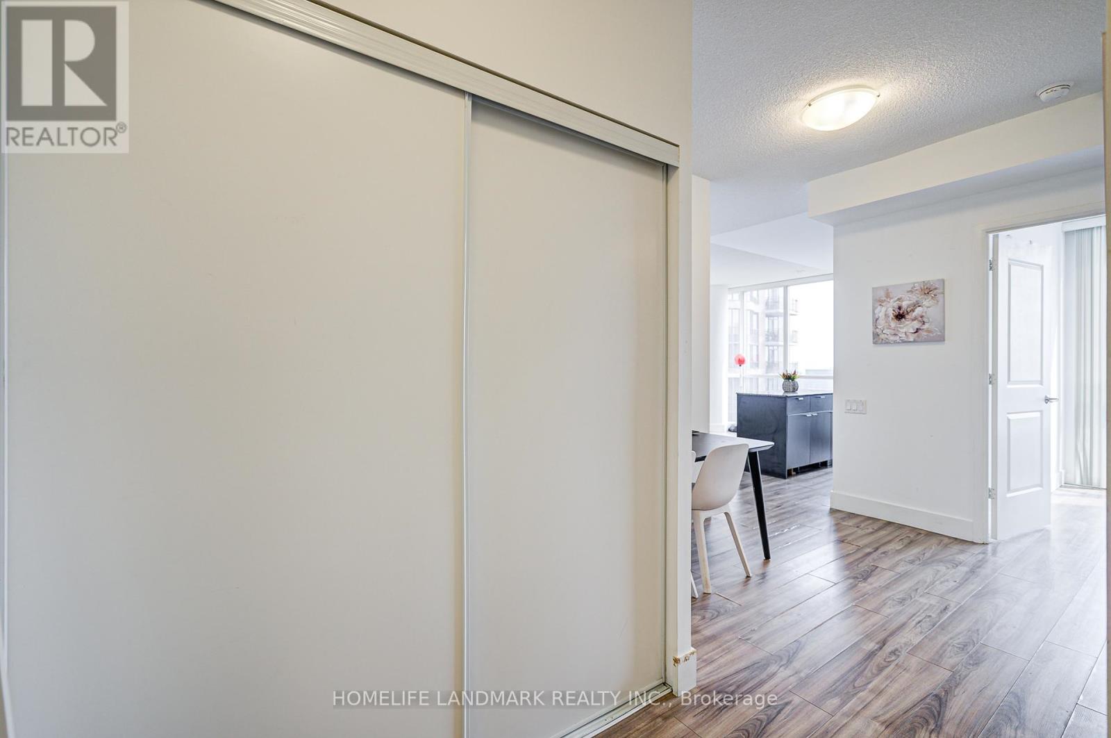 Photo 9 of 2004 23 Sheppard Avenue E, Toronto ON