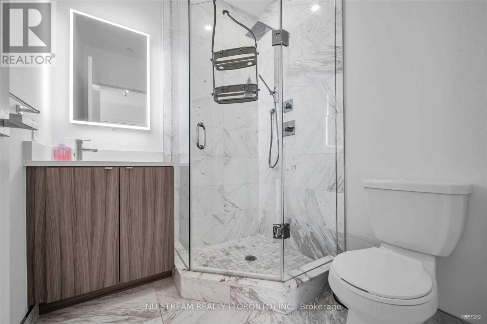 Photo 21 of 1107 223 St Clair Avenue W, Toronto ON