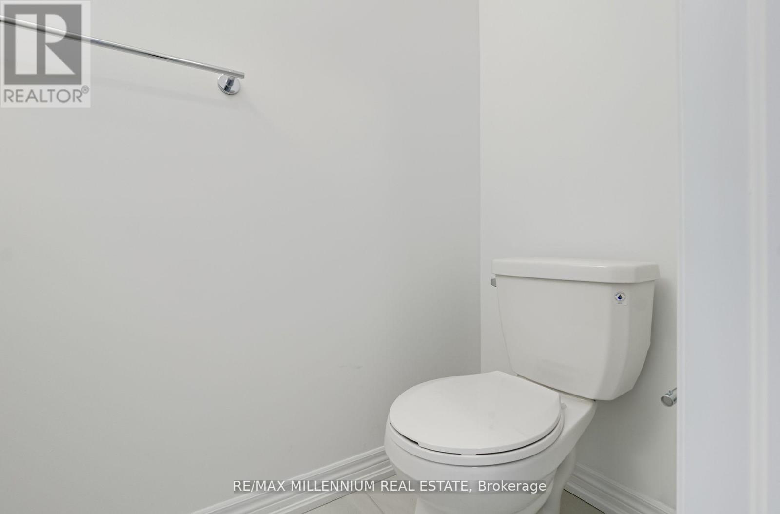 Photo 27 of 2040 Cameron Lott Crescent, Oshawa ON