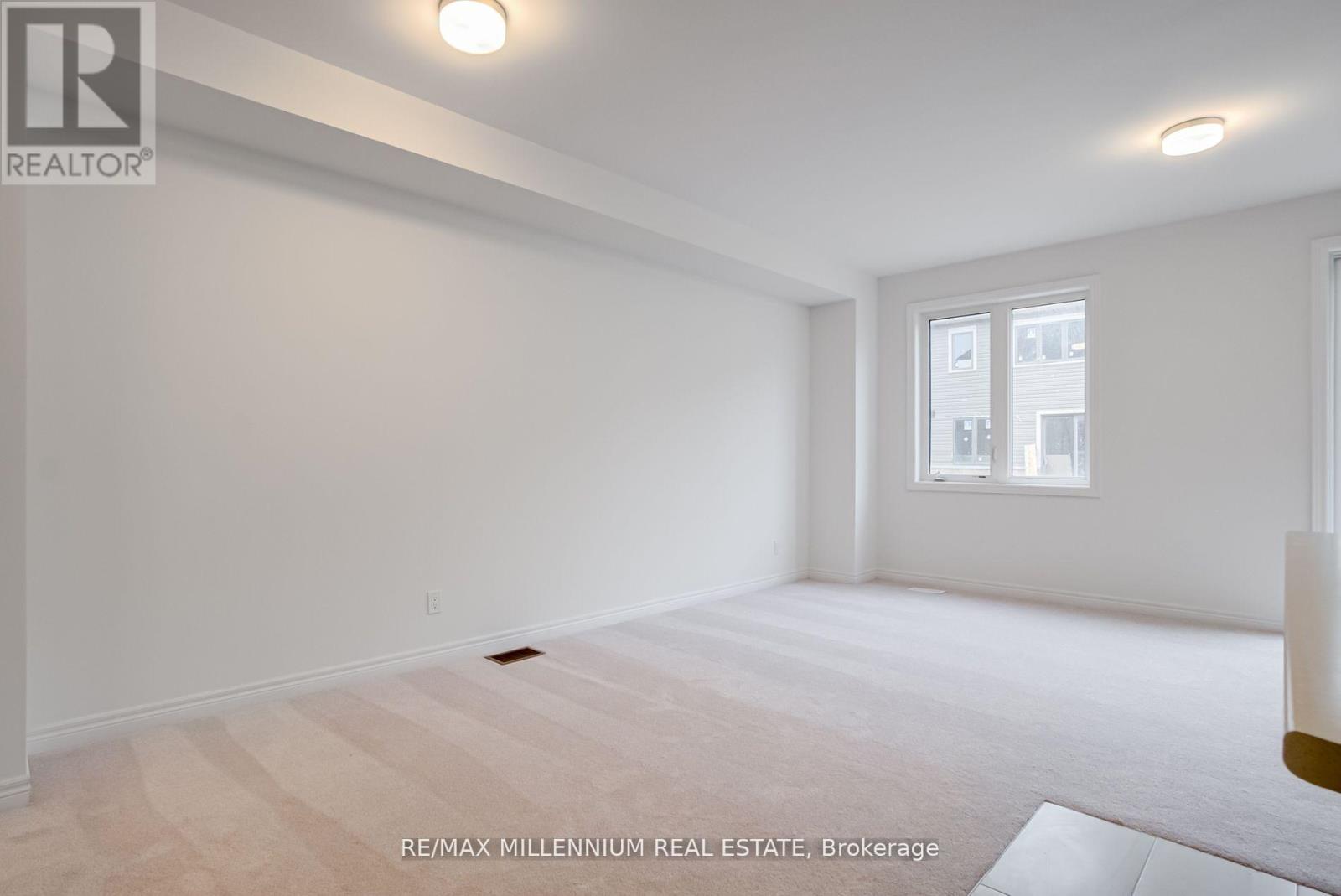 Photo 8 of 2040 Cameron Lott Crescent, Oshawa ON