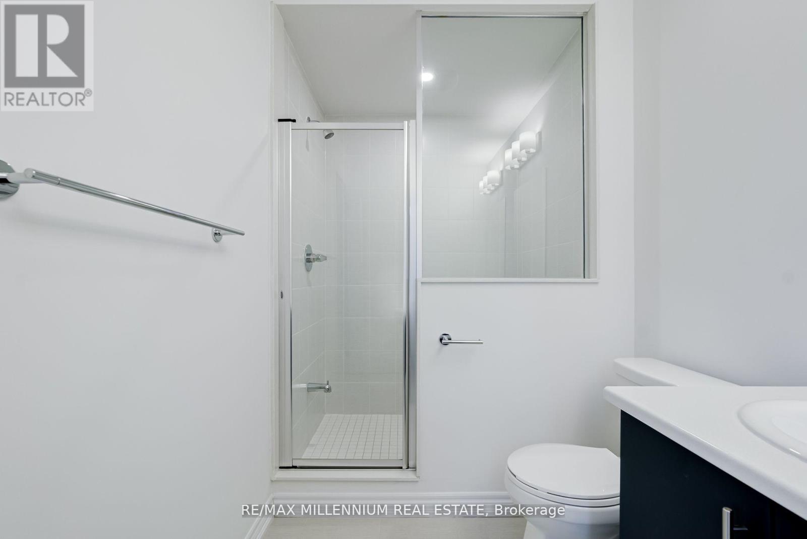 Photo 14 of 2040 Cameron Lott Crescent, Oshawa ON