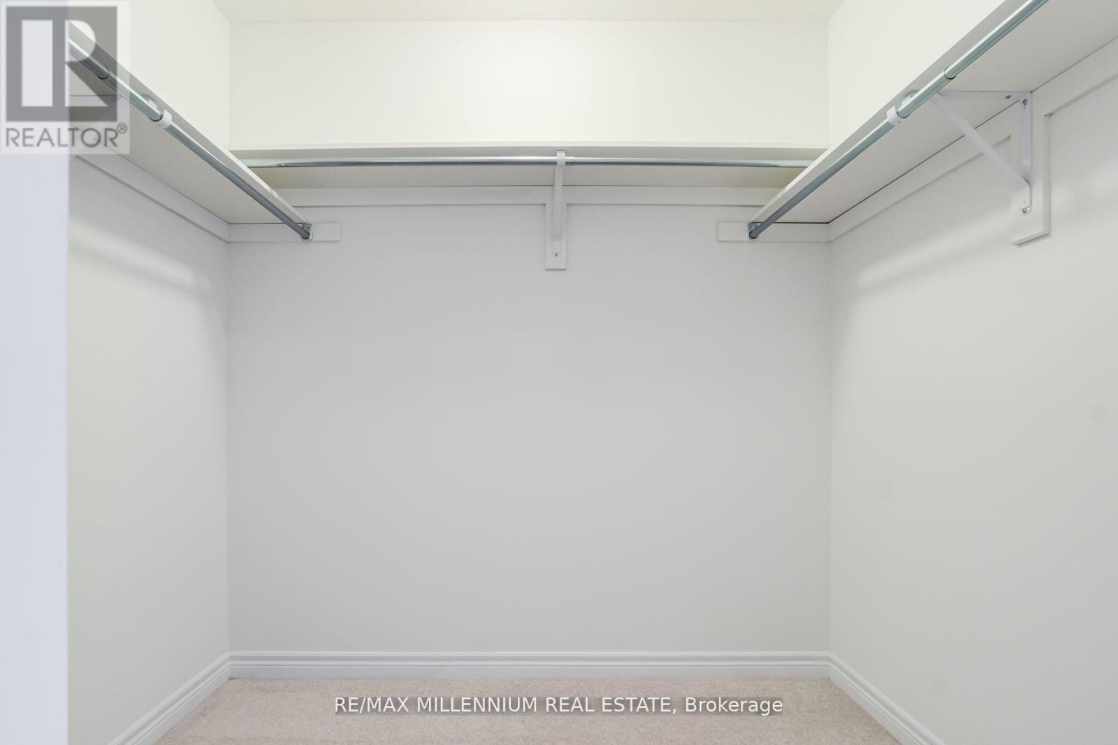 Photo 9 of 2040 Cameron Lott Crescent, Oshawa ON