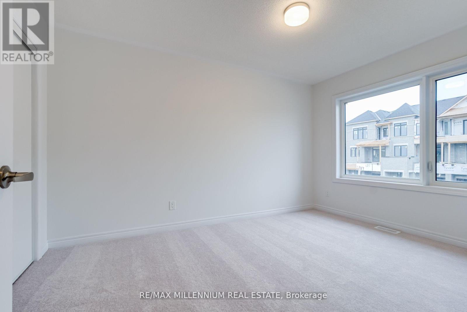 Photo 21 of 2040 Cameron Lott Crescent, Oshawa ON
