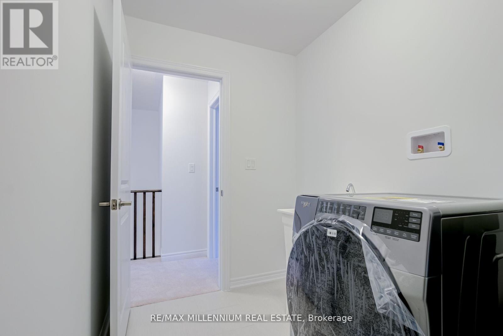 Photo 31 of 2040 Cameron Lott Crescent, Oshawa ON