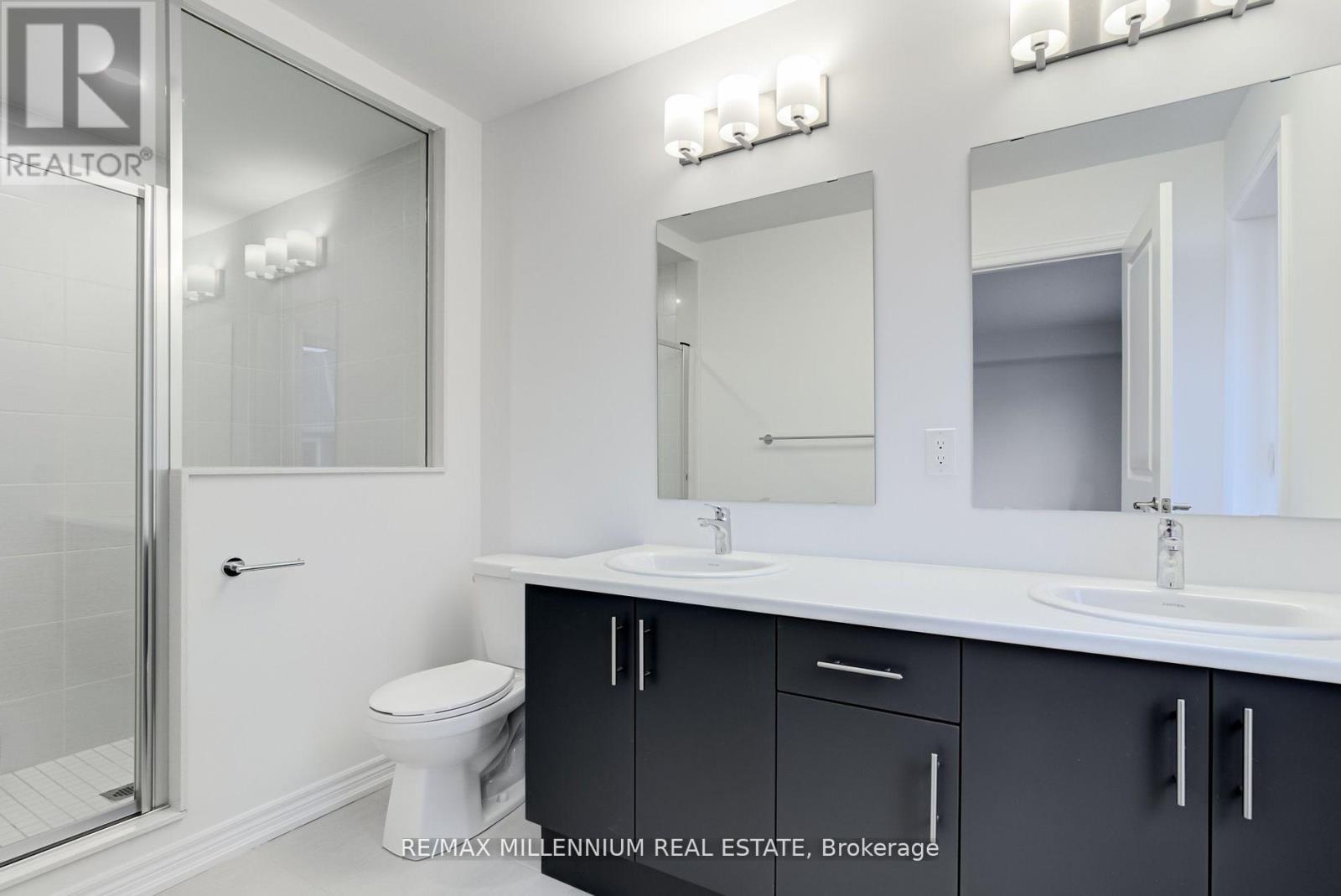 Photo 10 of 2040 Cameron Lott Crescent, Oshawa ON
