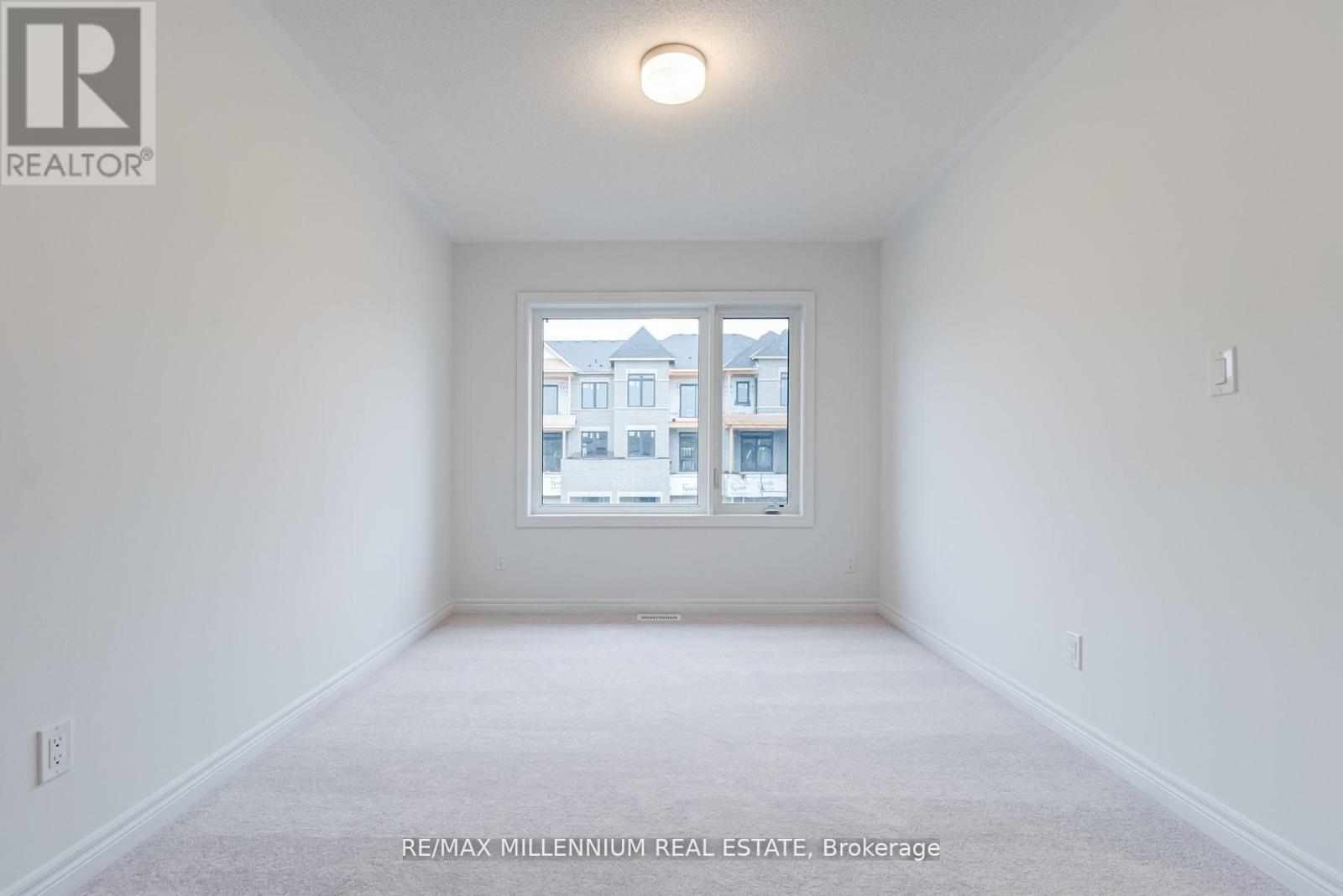 Photo 29 of 2040 Cameron Lott Crescent, Oshawa ON