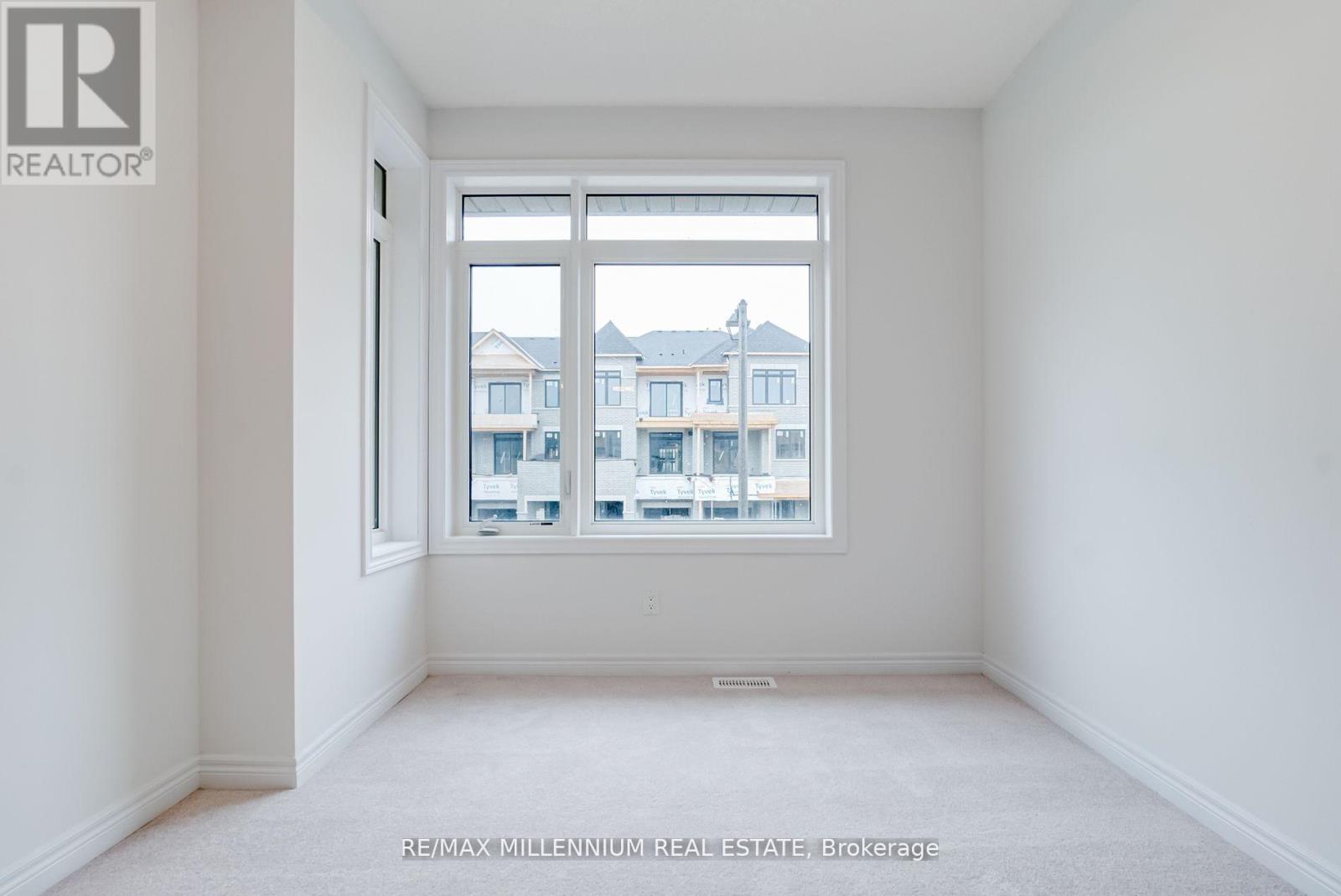 Photo 23 of 2040 Cameron Lott Crescent, Oshawa ON
