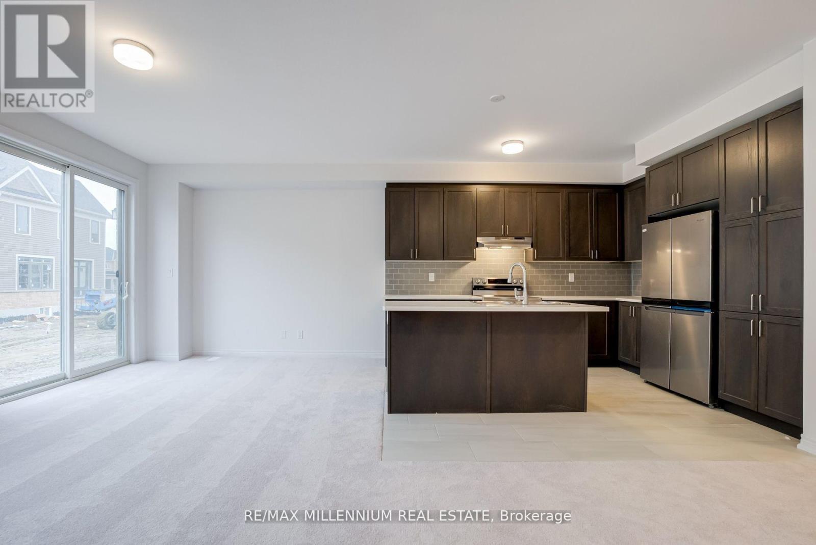 Photo 34 of 2040 Cameron Lott Crescent, Oshawa ON