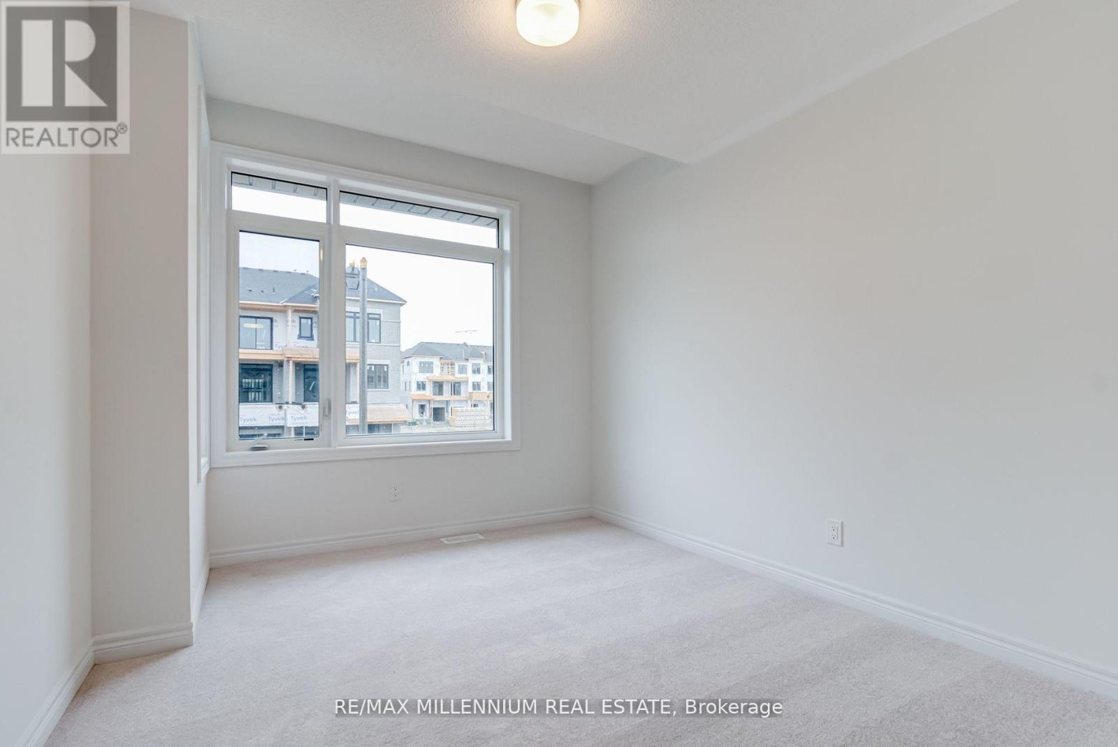 Photo 12 of 2040 Cameron Lott Crescent, Oshawa ON