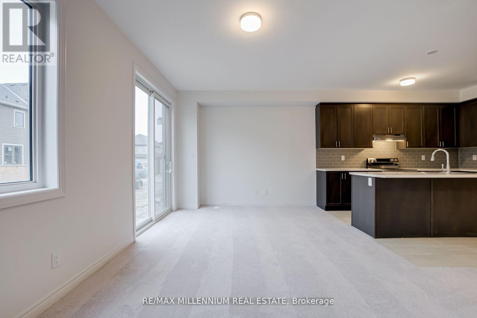 Photo 33 of 2040 Cameron Lott Crescent, Oshawa ON