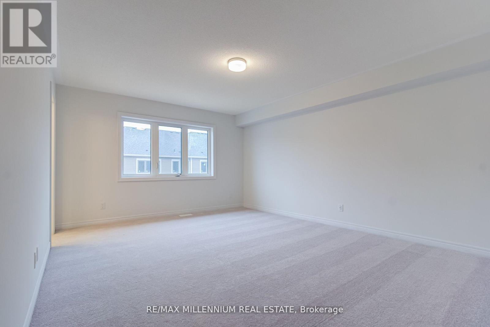 Photo 22 of 2040 Cameron Lott Crescent, Oshawa ON