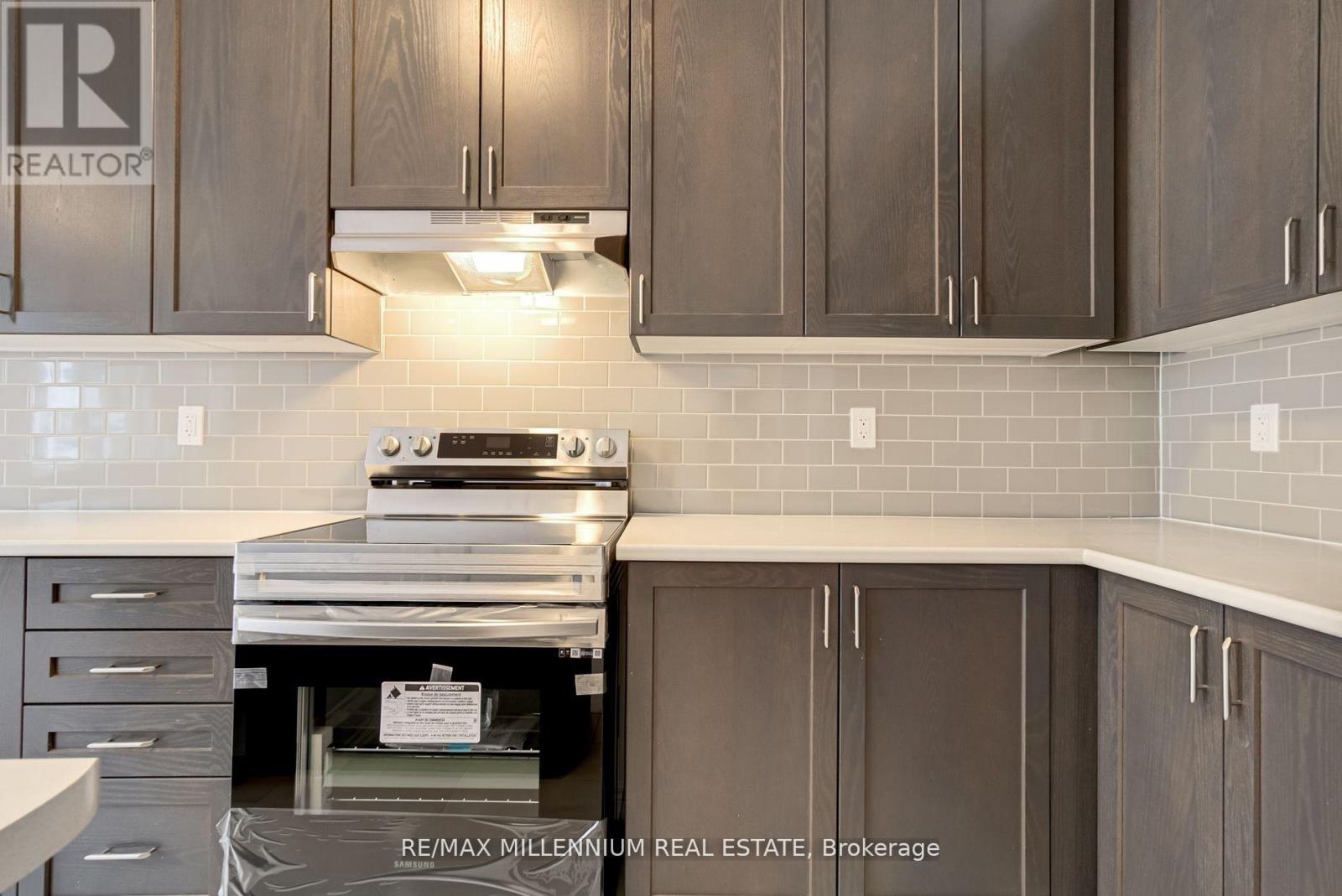 Photo 25 of 2040 Cameron Lott Crescent, Oshawa ON