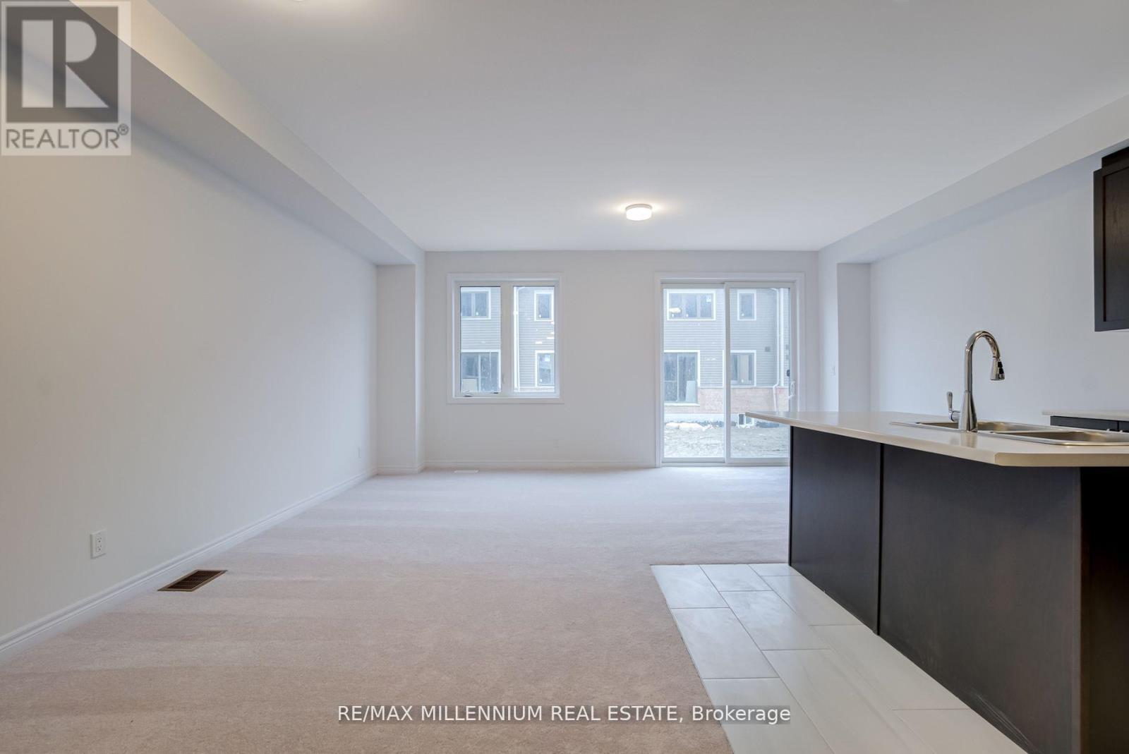 Photo 3 of 2040 Cameron Lott Crescent, Oshawa ON