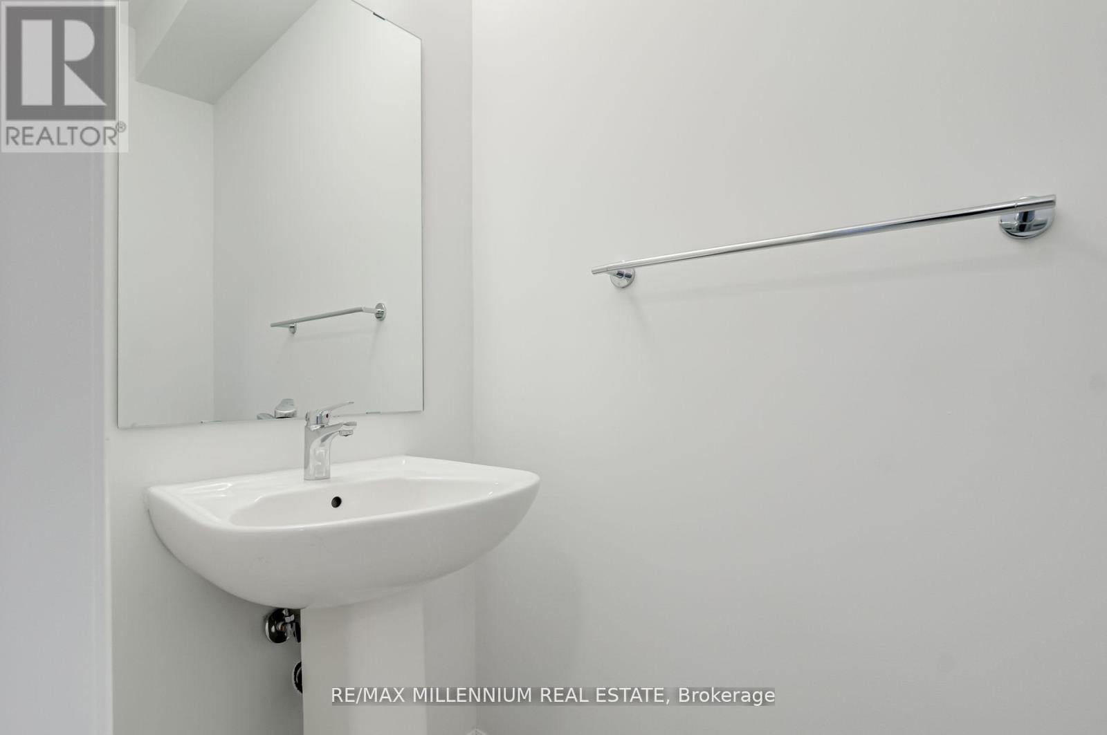 Photo 36 of 2040 Cameron Lott Crescent, Oshawa ON