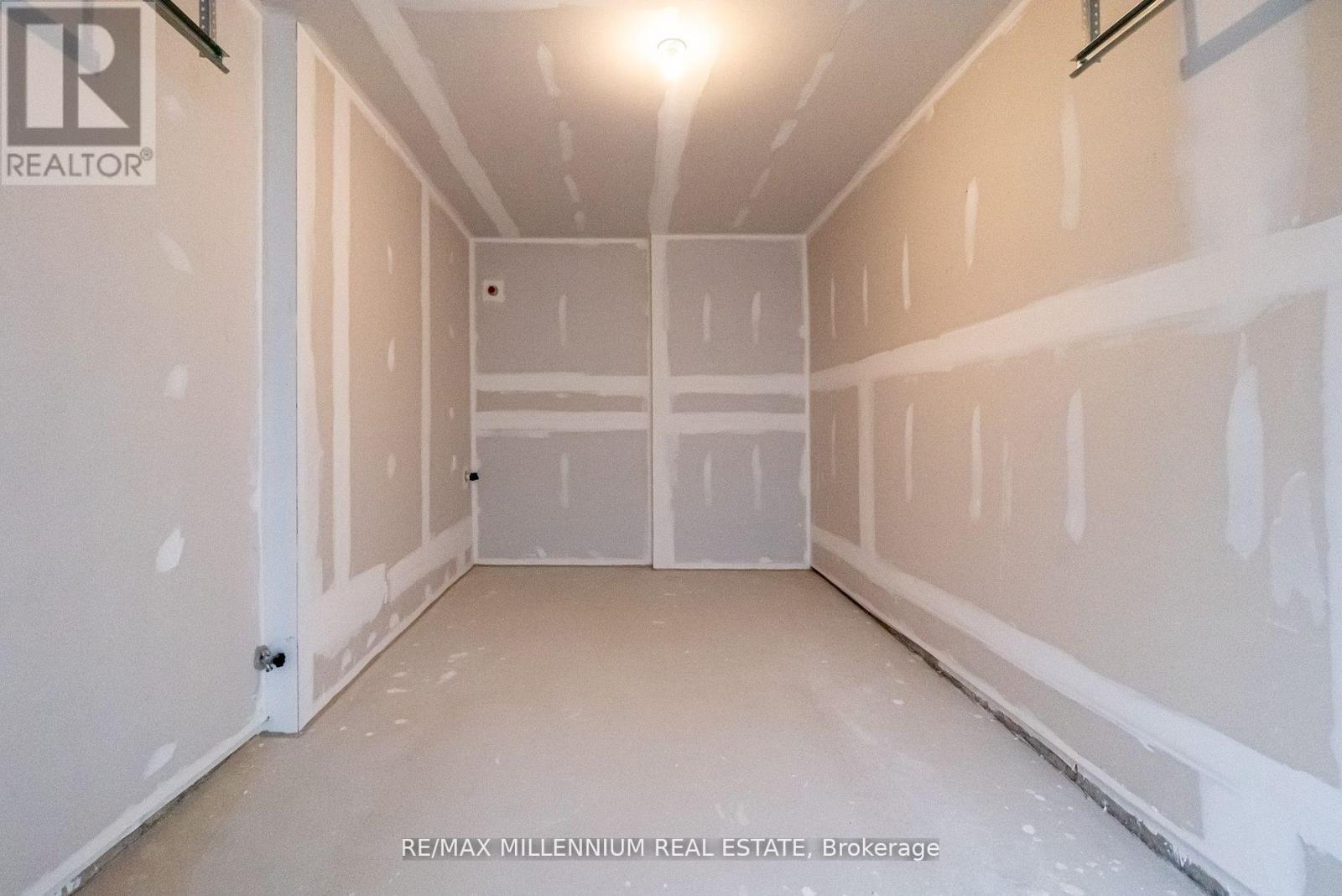 Photo 28 of 2040 Cameron Lott Crescent, Oshawa ON