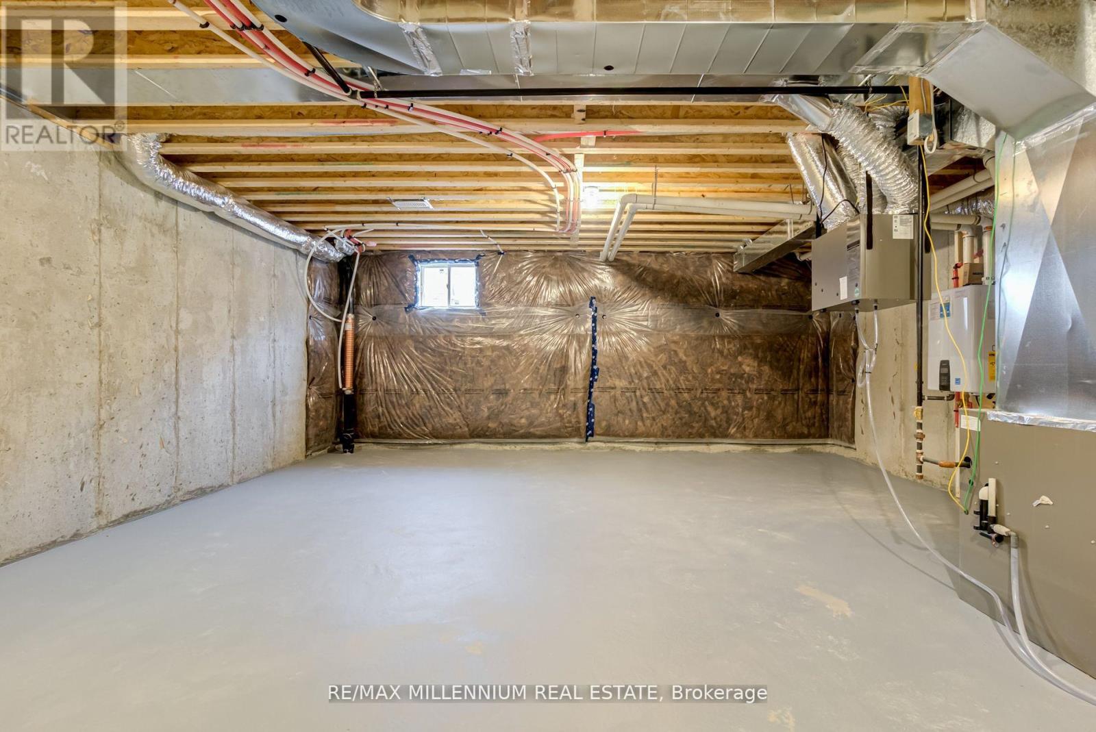 Photo 6 of 2040 Cameron Lott Crescent, Oshawa ON