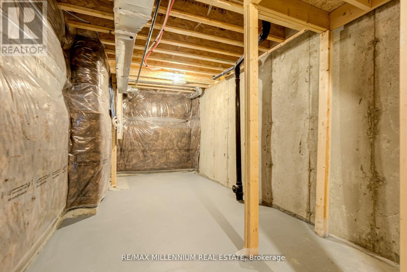 Photo 7 of 2040 Cameron Lott Crescent, Oshawa ON