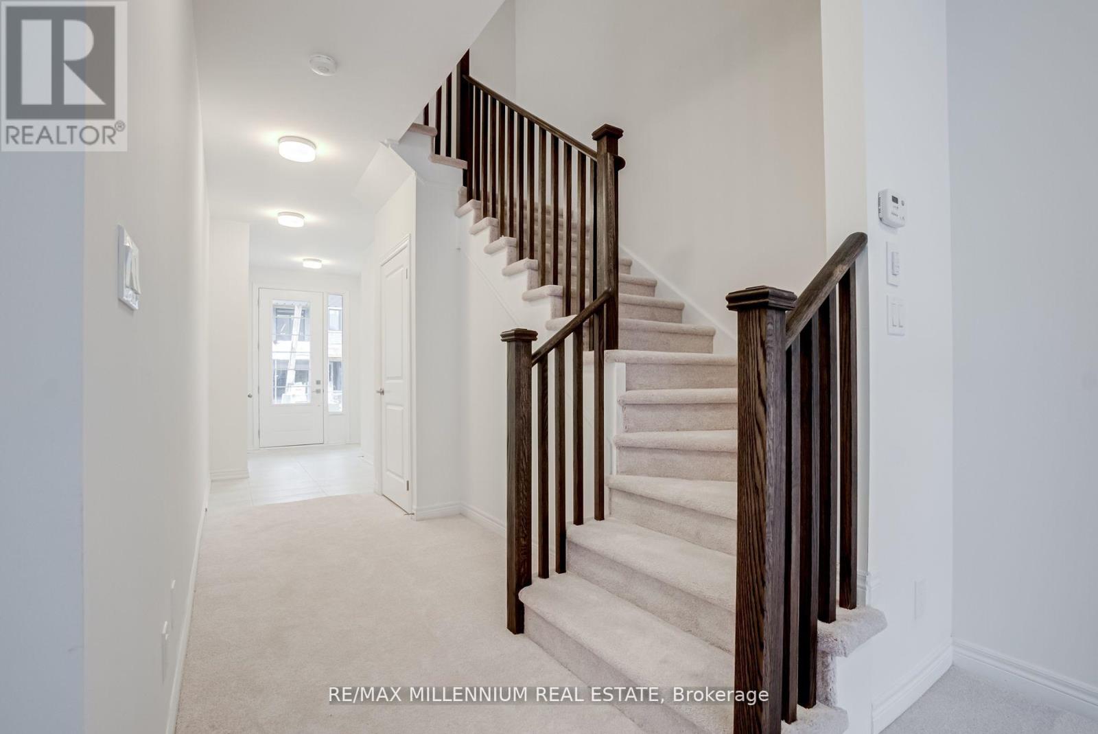 Photo 17 of 2040 Cameron Lott Crescent, Oshawa ON