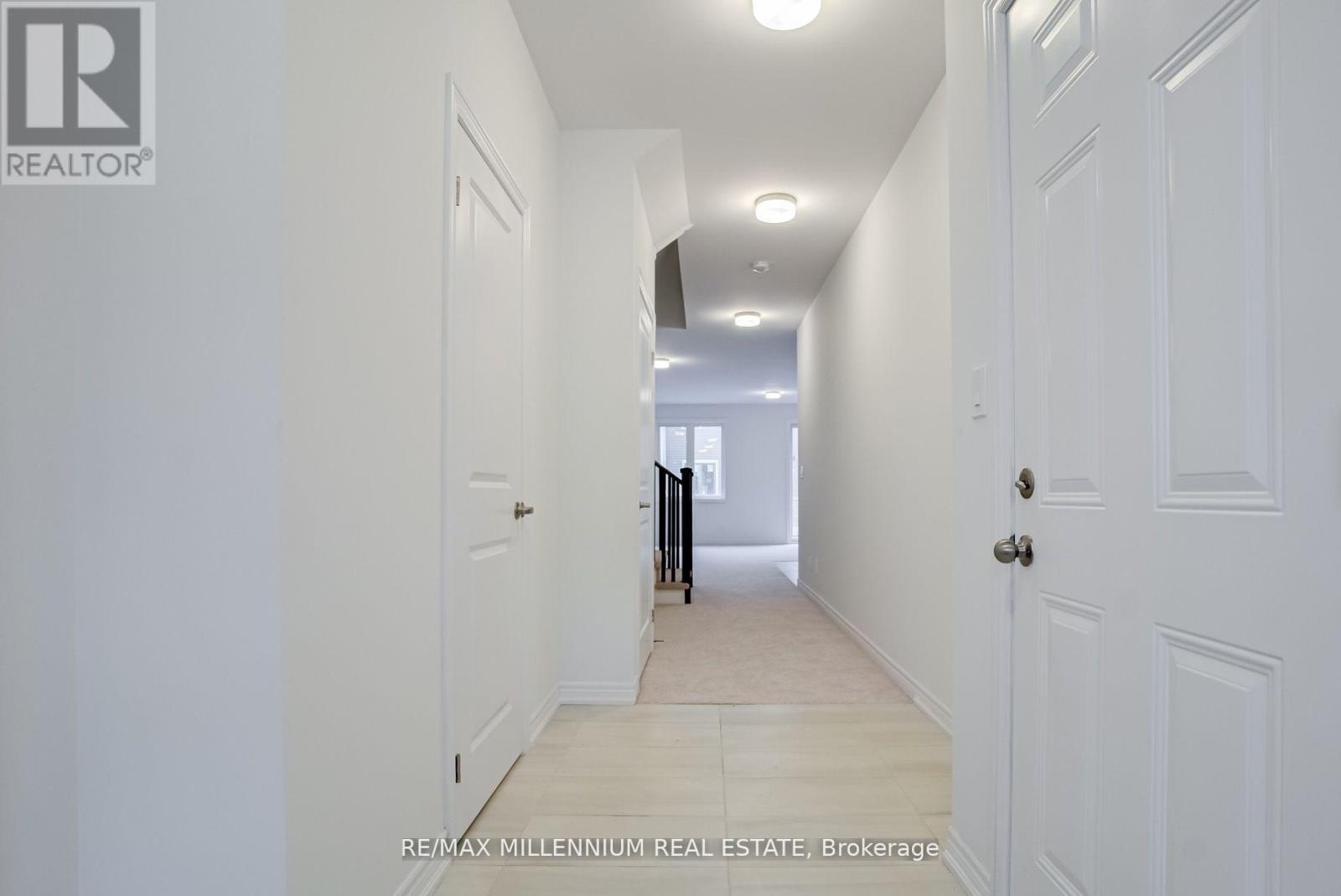 Photo 16 of 2040 Cameron Lott Crescent, Oshawa ON