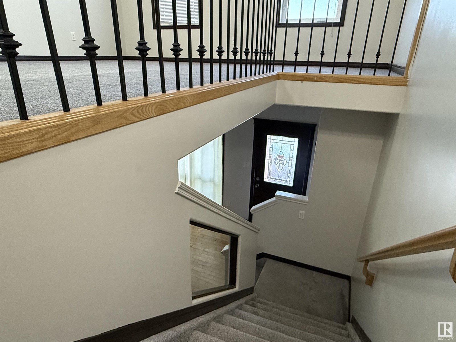 Photo 20 of 5106 146 Av Nw, Edmonton AB