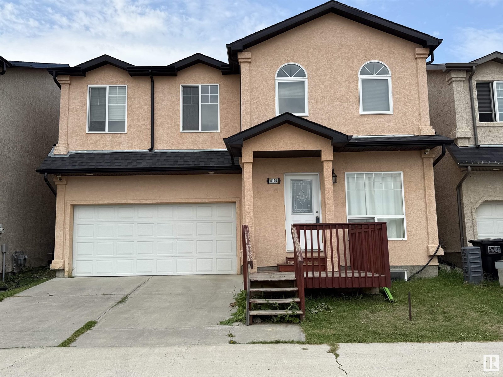 Photo 21 of 5106 146 Av Nw, Edmonton AB