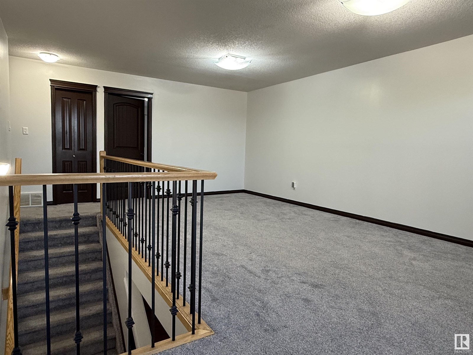 Photo 19 of 5106 146 Av Nw, Edmonton AB