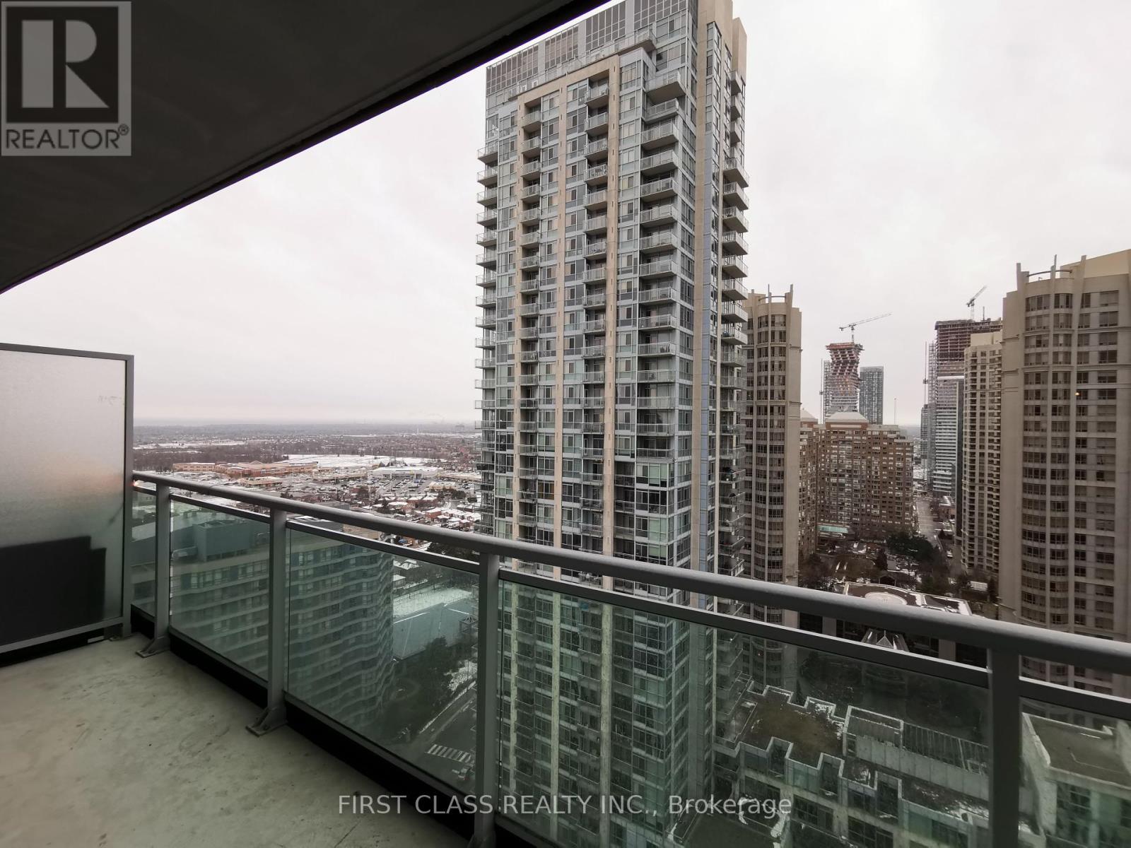 Photo 14 of 2313 223 Webb Drive, Mississauga ON