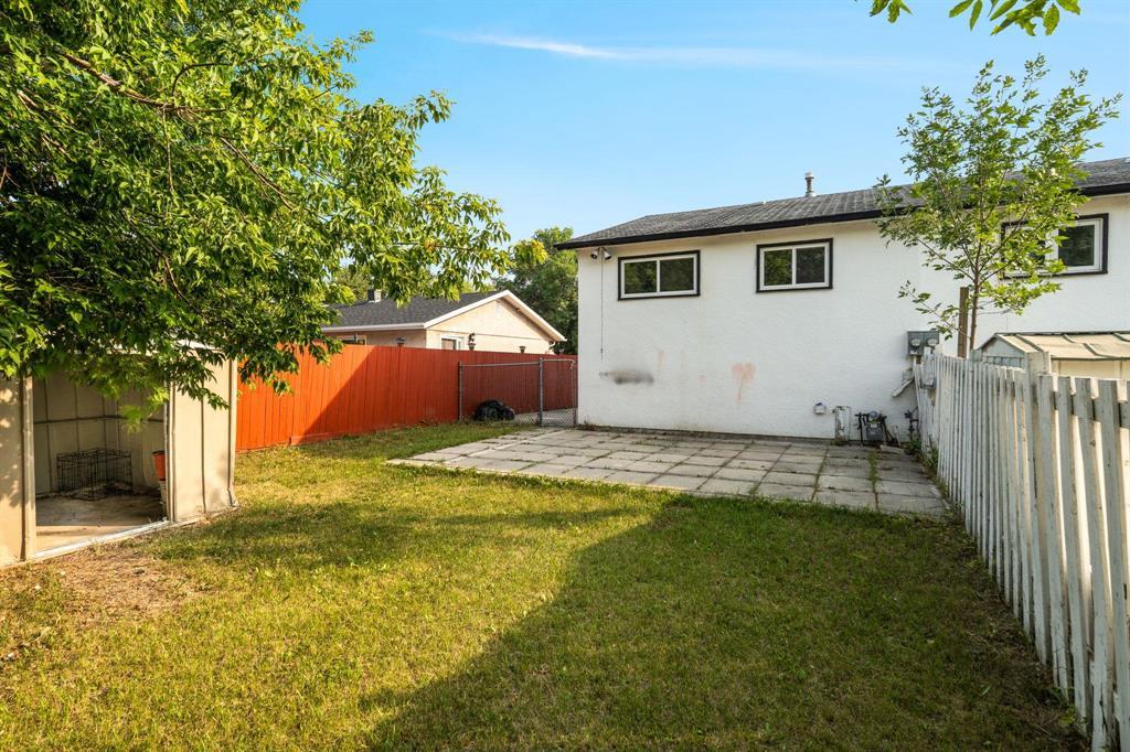 Photo 30 of 297 Mapleglen Drive, Winnipeg MB