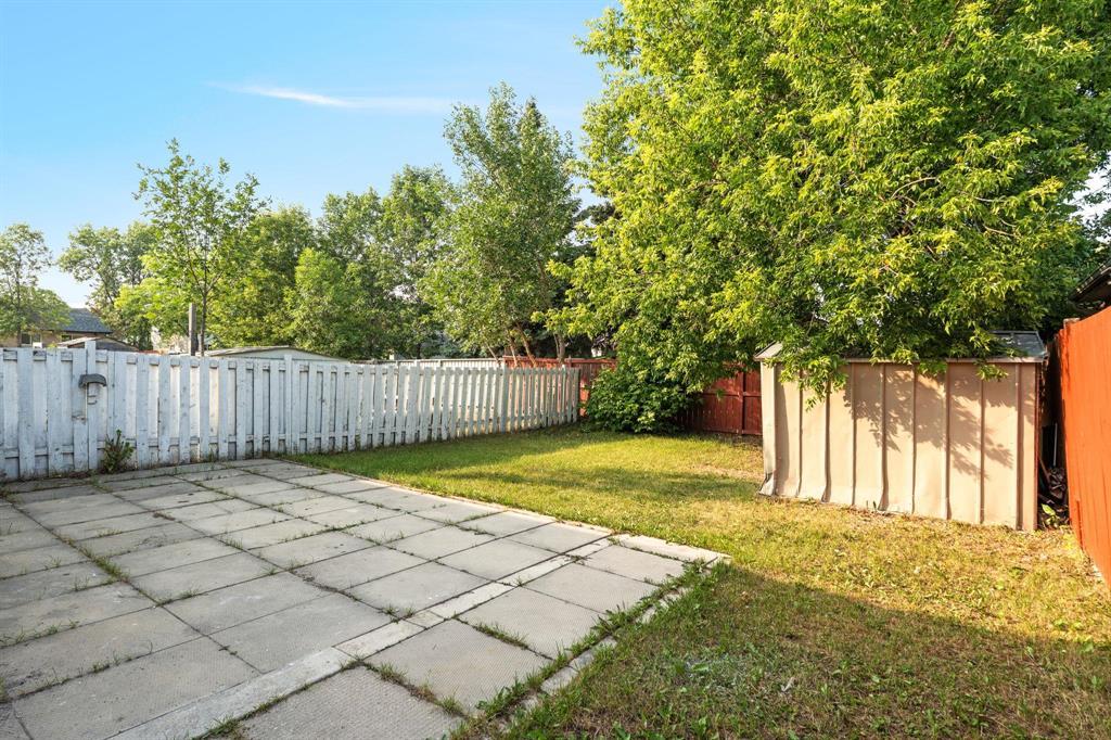 Photo 28 of 297 Mapleglen Drive, Winnipeg MB