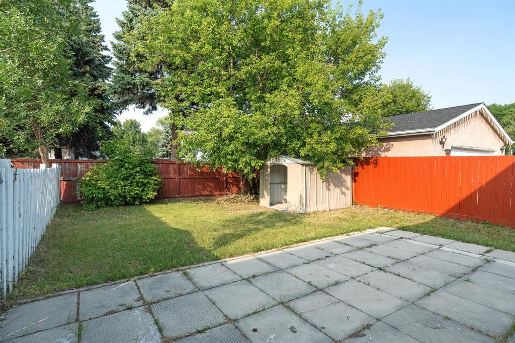 Photo 29 of 297 Mapleglen Drive, Winnipeg MB