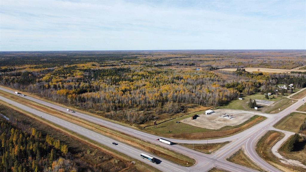 Photo 2 of 0 Pth 11 Highway, Hadashville MB