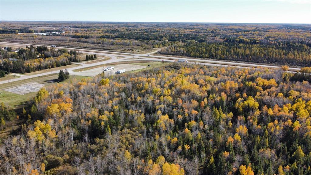 Photo 3 of 0 Pth 11 Highway, Hadashville MB