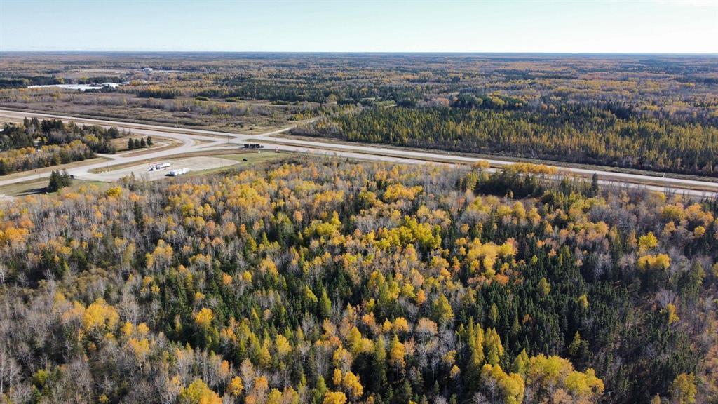 Photo 4 of 0 Pth 11 Highway, Hadashville MB