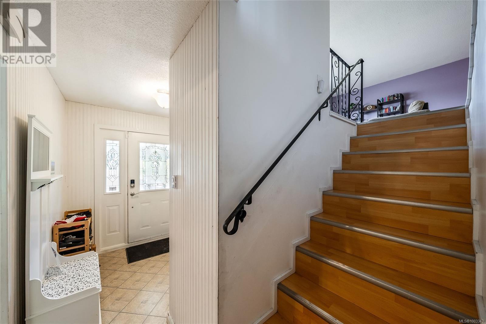 186 Acacia Ave, Nanaimo