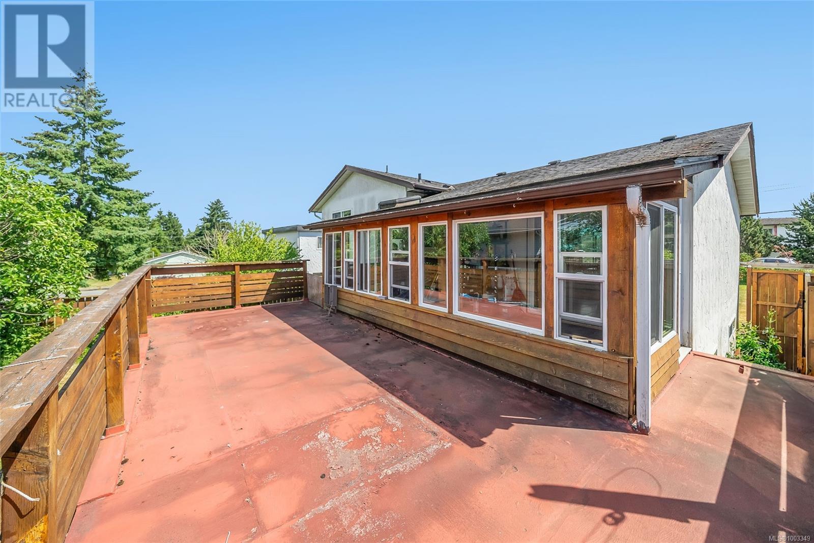 186 Acacia Ave, Nanaimo
