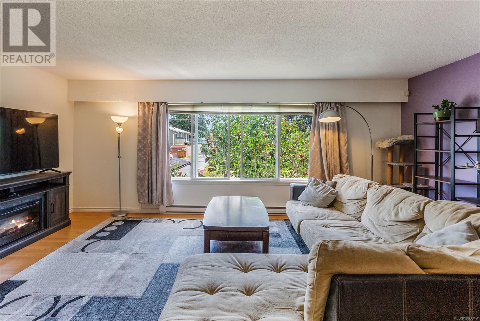 186 Acacia Ave, Nanaimo