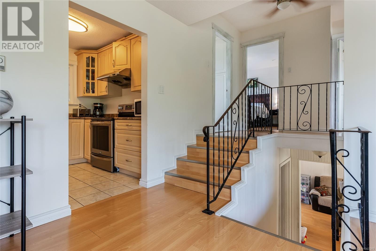 186 Acacia Ave, Nanaimo