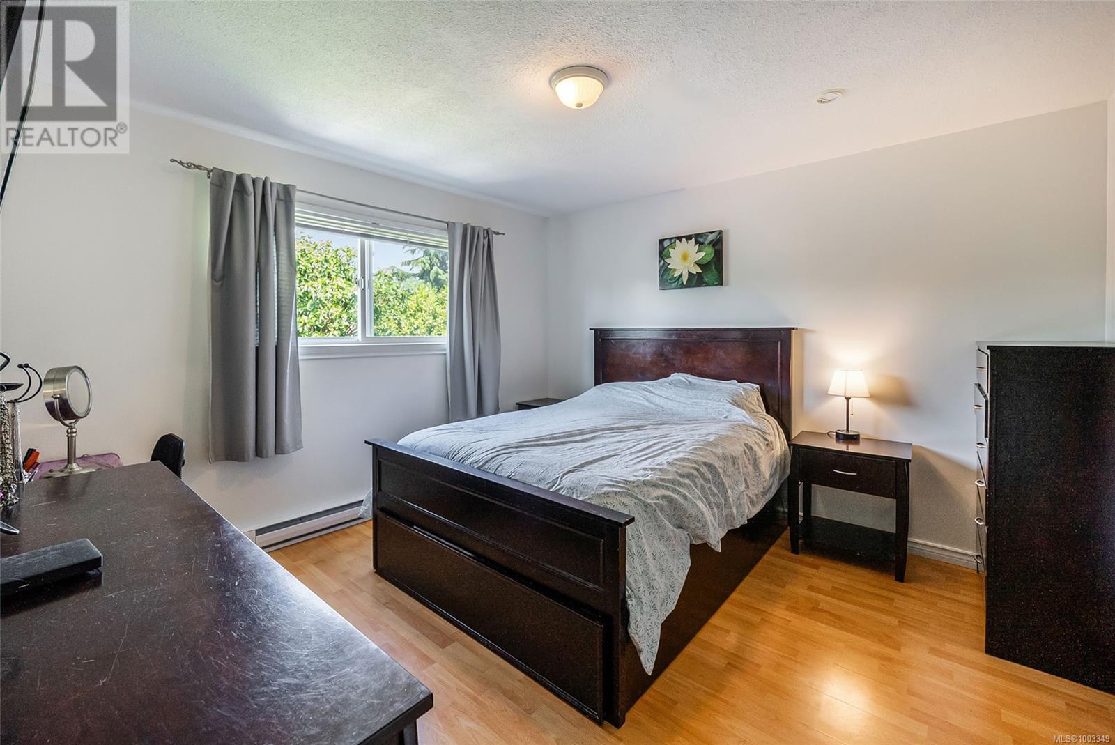 186 Acacia Ave, Nanaimo