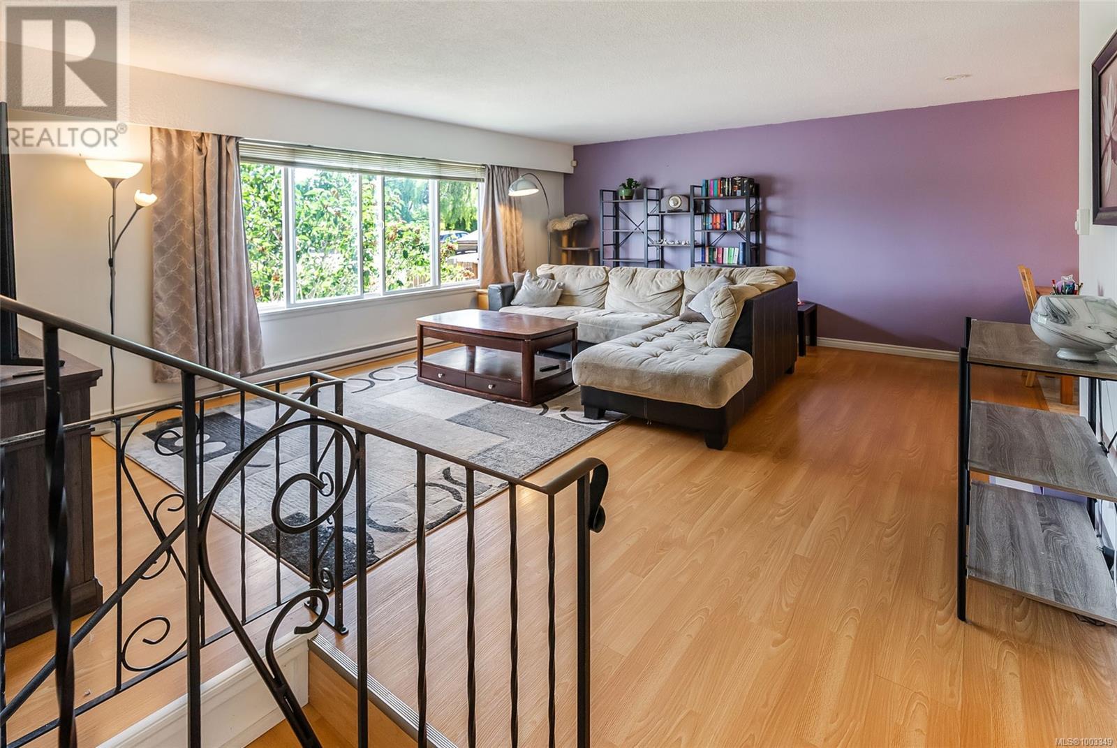 186 Acacia Ave, Nanaimo