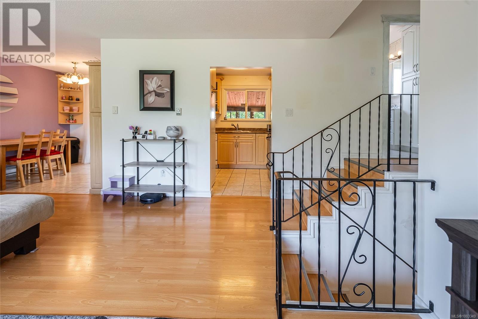 186 Acacia Ave, Nanaimo