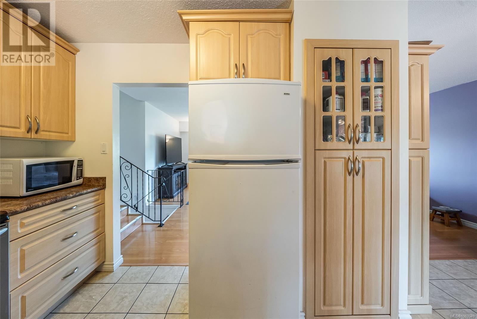 186 Acacia Ave, Nanaimo