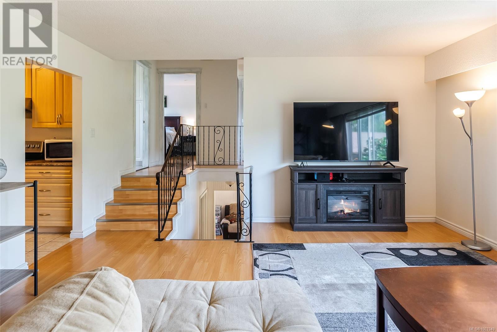 186 Acacia Ave, Nanaimo