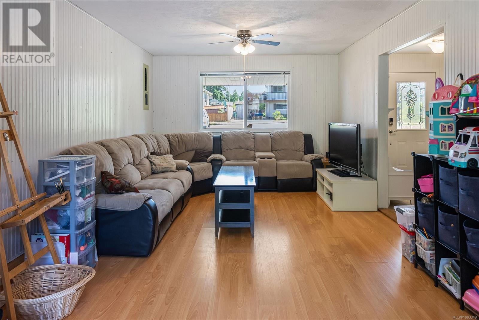 186 Acacia Ave, Nanaimo